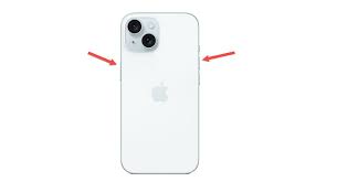 iPhone16怎么截长图