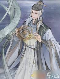 这城有良田王昭君技能如何