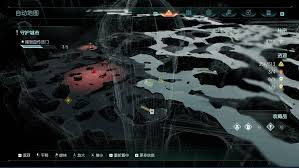 毁灭战士黑暗时代中恶魔玩具肥球在哪获取