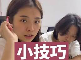 抖音参加挑战榜有何作用