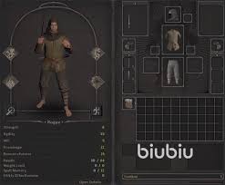 黑暗法师武器使用技巧是什么