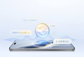 荣耀MagicV3语音唤醒怎么设置