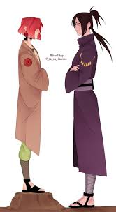 hikaku是什么