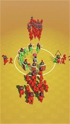守护基地官网版