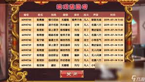 皇后成长计划2如何增加智力