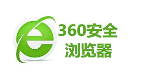 360浏览器误判安全网站如何解决