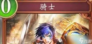 影之诗超凡世界更新了哪些内容