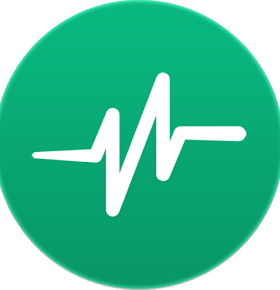 ParrotPro