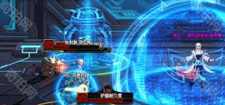DNF海伊德怎么打