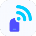 WiFi连接优化神器免费版