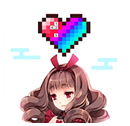 指尖涂色官网版