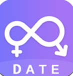 约杯咖啡最新版