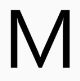 M浏览器最新版