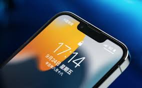 iPhone电话降噪与语音突显功能区别是什么