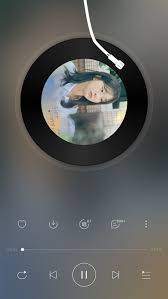 网易云音乐如何设置苹果手机铃声