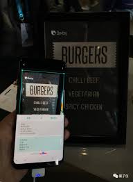 如何解密三星Bixby