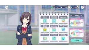 初音未来缤纷舞台羁绊等级如何提升