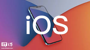 iOS17.4RC正式发布带来了什么