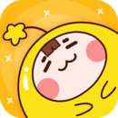 拉风漫画最新版