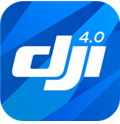 DJIGO