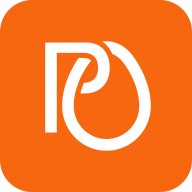 Photoegg相册分析官网版