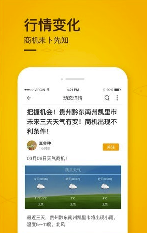 抓鱼安卓版