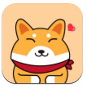 虚恋馆免费版