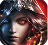 猎魔人送VIP