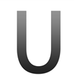 Unsplash壁纸最新版