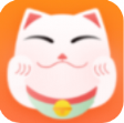 咖喱猫免费版