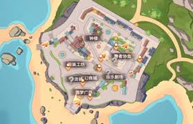 唱舞星计划贵族如何隐藏
