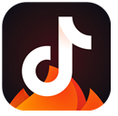 抖音火山手机版