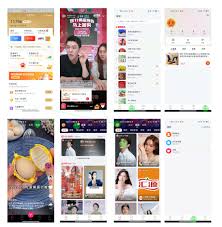 淘点点为何改名