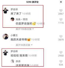 视频号评论不显示的原因是什么