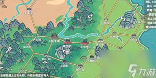 四海一商家族成员如何出去打工