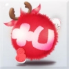 JoinU官网版