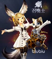 剑灵2召唤师如何获取