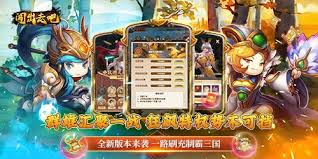 上线送真充的卡牌手游有哪些