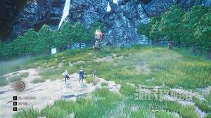 光与影33号远征队如何获取固防符纹