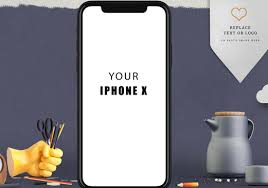 为什么iPhone不支持指纹解锁了