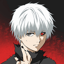 东京喰种BreaktheChains最新版