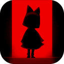代号x狼人手机版