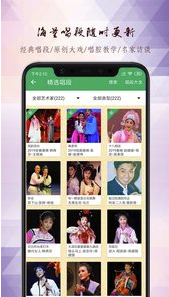 黄梅迷官网版