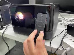 如何正确使用投影仪蓝牙开关