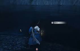 燕云十六声静夜思如何通关