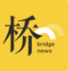 桥新闻官网版