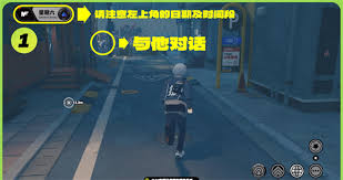 绝区零杰兰特纪念币怎么获得
