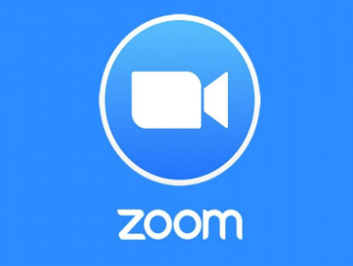 zoom会议