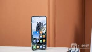 红米 RedmiK70 至尊冠军版充电发烫怎么办