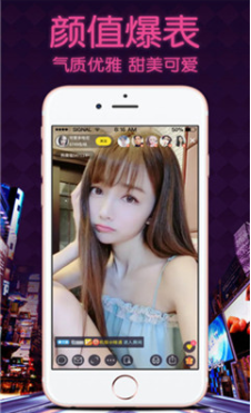 千年宝盒会员官网版